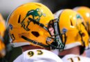 North Dakota State Dominated FCS. Does That Predict Success In FBS?