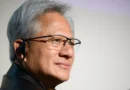 Nvidia has been in talks to acquire Hugging Face for more than $13 billion