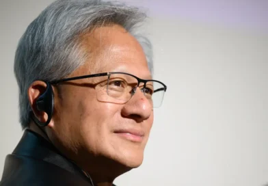 Nvidia has been in talks to acquire Hugging Face for more than $13 billion