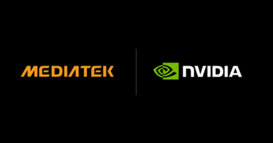 Nvidia’s $3.5B MediaTek bet reveals its plan for tackling Big Tech's AI chip buildout | TechCrunch