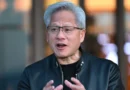 Nvidia's interest in Hugging Face is a hedge against a future dominated by OpenAI and Anthropic