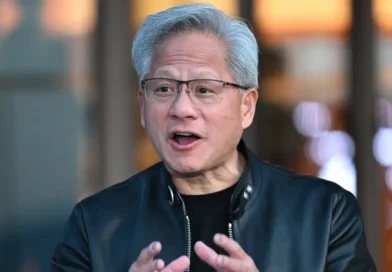 Nvidia's interest in Hugging Face is a hedge against a future dominated by OpenAI and Anthropic