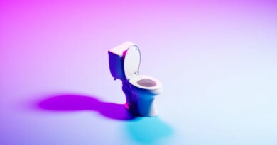 OK, can we actually cool data centers with our pee? | TechCrunch
