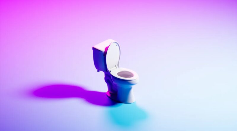 OK, can we actually cool data centers with our pee? | TechCrunch