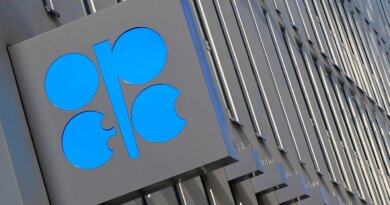 OPEC+ To Rollback All 'Voluntary' Oil Production Cuts In September
