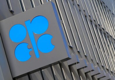 OPEC+ To Rollback All 'Voluntary' Oil Production Cuts In September