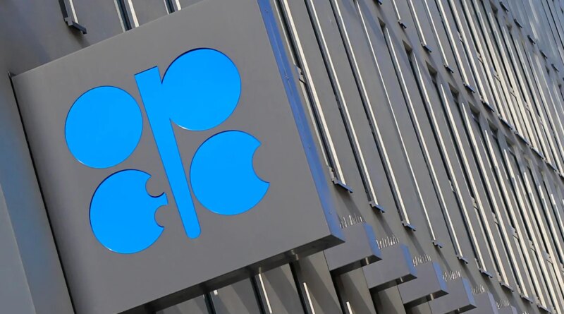 OPEC+ To Rollback All 'Voluntary' Oil Production Cuts In September
