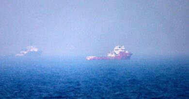 OPEC+ boosts September production by 188,000 barrels/day