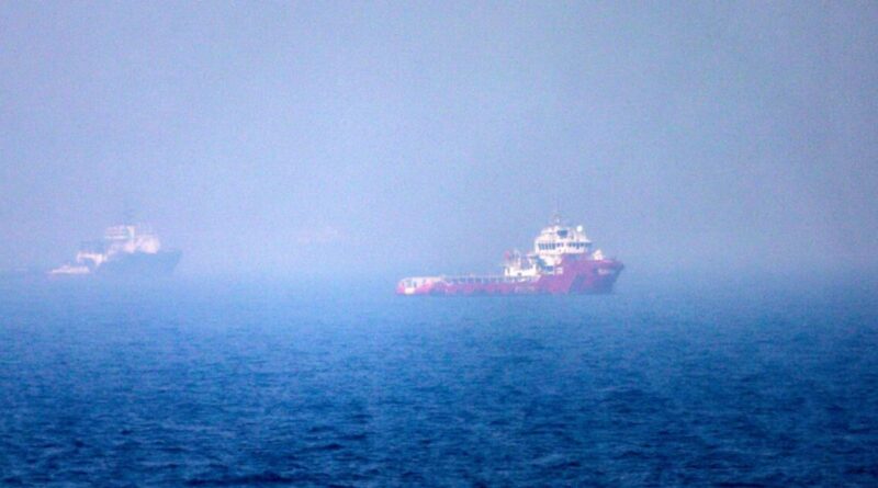 OPEC+ boosts September production by 188,000 barrels/day