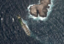 Oman responds to stranded vessel off Dhofar, state media says
