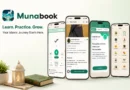 One Ayah at a Time: How Munabook Turns Quran Study Into a Daily Habit
