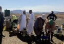 Online anti-Muslim backlash collides with different reality in South Africa