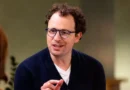OpenAI finds a crack in Anthropic's business AI lead