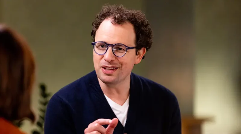 OpenAI finds a crack in Anthropic's business AI lead