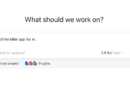 OpenAI is building AI agents for everything. Will everyone use them? | TechCrunch