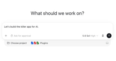 OpenAI is building AI agents for everything. Will everyone use them? | TechCrunch