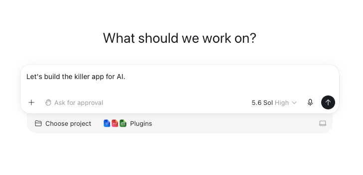 OpenAI is building AI agents for everything. Will everyone use them? | TechCrunch