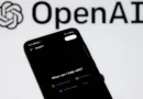OpenAI is quietly testing a pay-to-reset quota feature. Here's what we know.