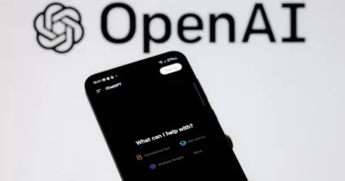 OpenAI is quietly testing a pay-to-reset quota feature. Here's what we know.