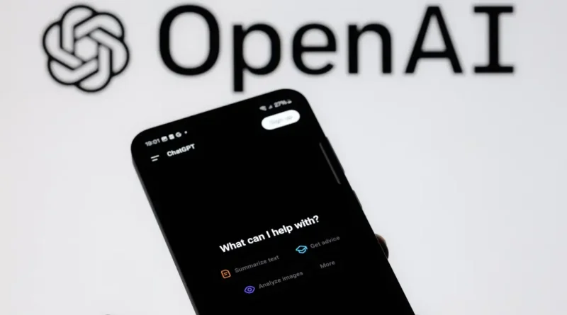 OpenAI is quietly testing a pay-to-reset quota feature. Here's what we know.
