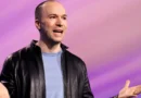 OpenAI president says companies should do 10 things ASAP to defend against AI cyber threats