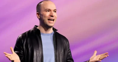OpenAI president says companies should do 10 things ASAP to defend against AI cyber threats