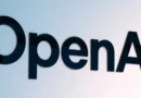 OpenAI reaches $3.2 million settlement with DOJ over claims it discriminated against US workers