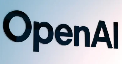 OpenAI reaches $3.2 million settlement with DOJ over claims it discriminated against US workers