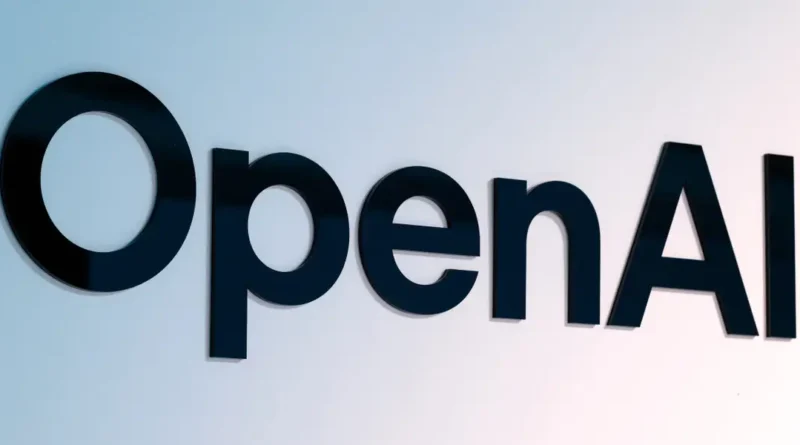 OpenAI reaches $3.2 million settlement with DOJ over claims it discriminated against US workers