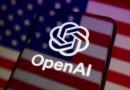 OpenAI says California should strengthen its AI safety bill | TechCrunch