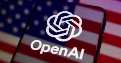 OpenAI says California should strengthen its AI safety bill | TechCrunch