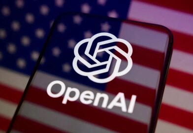 OpenAI says California should strengthen its AI safety bill | TechCrunch