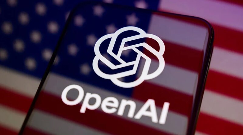 OpenAI says California should strengthen its AI safety bill | TechCrunch