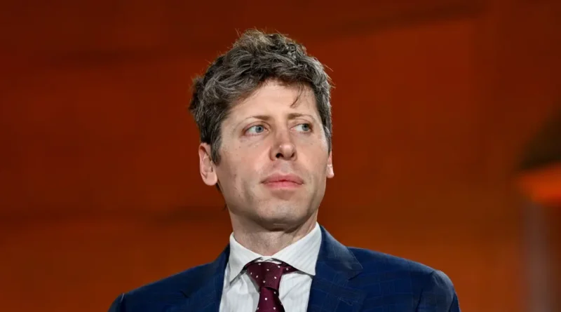 OpenAI says we're running out of time to act on cyber defense. Here's what you can actually do about it.