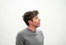 Sam Altman