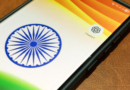 ChatGPT in India