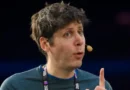 OpenAI will bring ChatGPT ads to Brazil and Mexico, and is adding a raft of fresh features