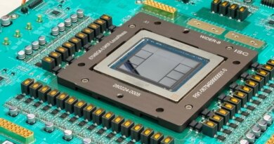 OpenAI’s Jalapeño chip