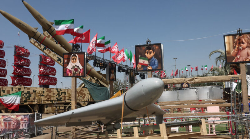 Pakistan says US and Iran close to 'some sort' of deal despite attacks on shipping