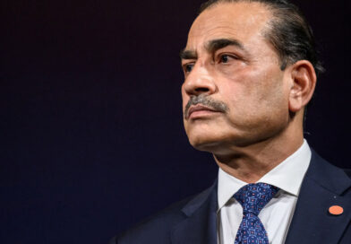 Pakistan's Munir spoke to Trump ahead of Tehran visit, sources say