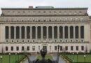 Palestinian students and staff sue Columbia University alleging discrimination