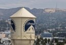 Paramount Seeks Settlement With 12 States Opposing Warner Bros. Merger