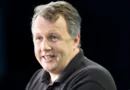 Paul Graham's advice to founders struggling to make time for family: 'You can't get those years back'