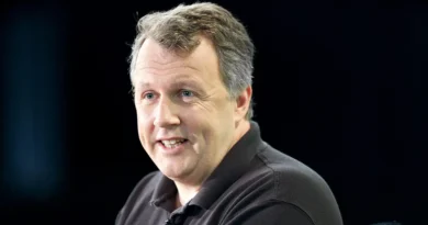 Paul Graham's advice to founders struggling to make time for family: 'You can't get those years back'
