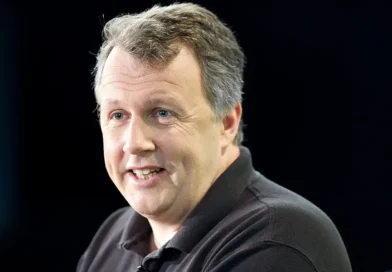 Paul Graham's advice to founders struggling to make time for family: 'You can't get those years back'