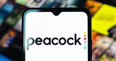 Peacock is raising prices across all of its streaming plans | TechCrunch