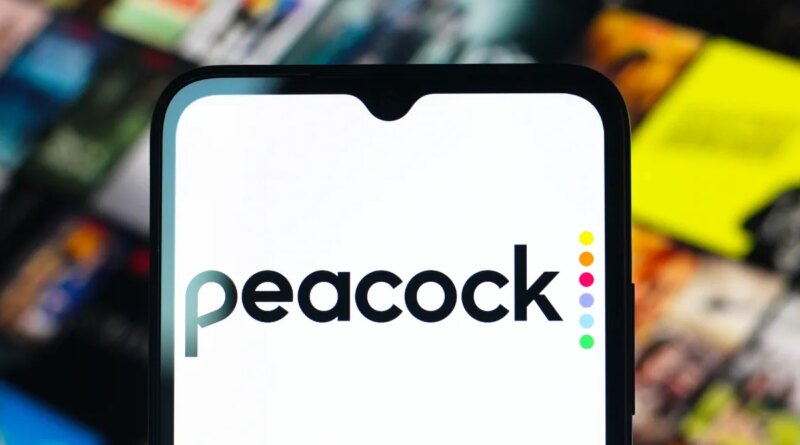 Peacock is raising prices across all of its streaming plans | TechCrunch