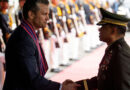 Philippines sees no impact on defence ties from US Middle East redeployment