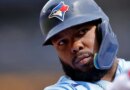 Phillies Superstar Attacks Blue Jays’ Disappointment After In-Game Altercation