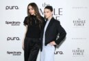 Phoebe Gates and Sophia Kianni reportedly knew Phia was 'cookie stuffing' for months | TechCrunch
